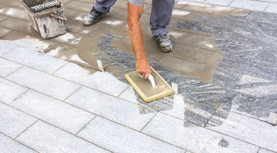 Expert flood damage restoration services in Horse Branch, KY